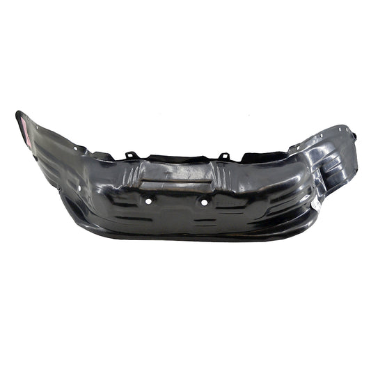 TOLVA COSTADO TACOMA 05-17 2WD PLASTICO L