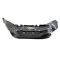 TOLVA COSTADO TACOMA 05-17 2WD PLASTICO L