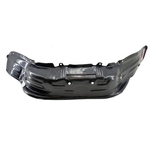 TOLVA COSTADO TACOMA 05-17 2WD PLASTICO R