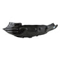 TOLVA COSTADO TACOMA 05-15 4WD PLASTICO L