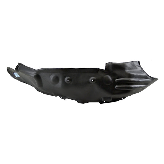 TOLVA COSTADO TACOMA 05-15 4WD PLASTICO R
