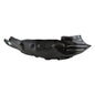 TOLVA COSTADO TACOMA 05-15 4WD PLASTICO R