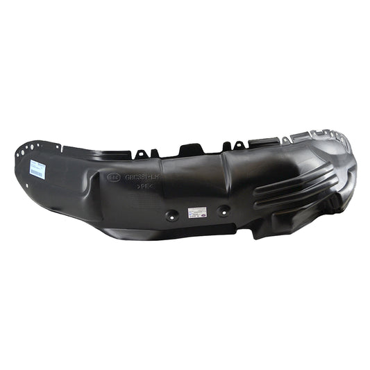 TOLVA COSTADO TACOMA 16-17 L