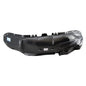 TOLVA COSTADO TACOMA 16-17 L