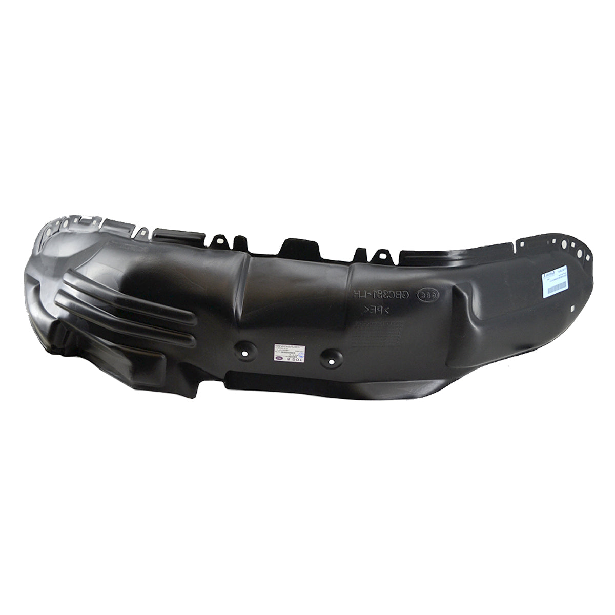 TOLVA COSTADO TACOMA 16-17 R