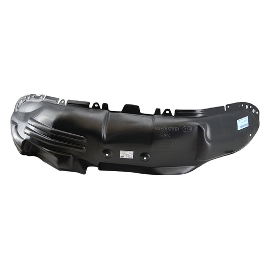 TOLVA COSTADO TACOMA 16-17 R