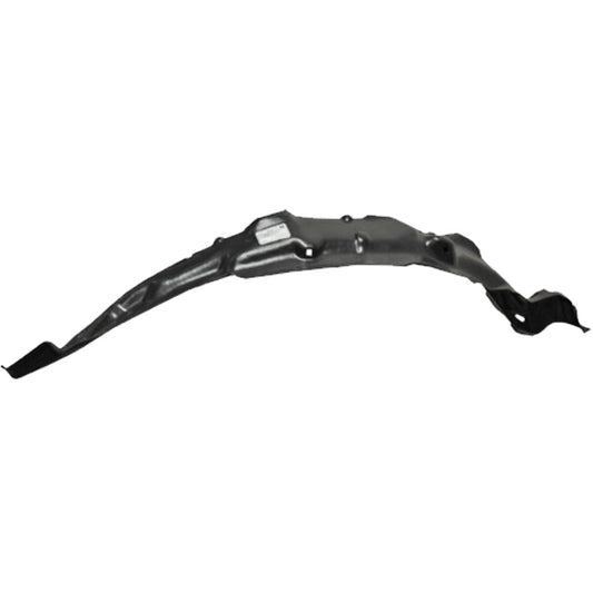 TOLVA SALPICADERA TACOMA 01-04 L