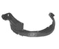 TOLVA SALPICADERA TACOMA 05-11 2WD R