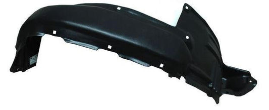 TOLVA SALPICADERA TACOMA 05-11 4WD L