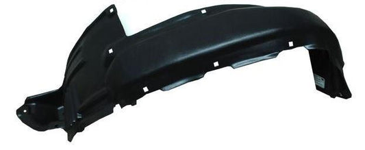 TOLVA SALPICADERA TACOMA 05-11 4WD R
