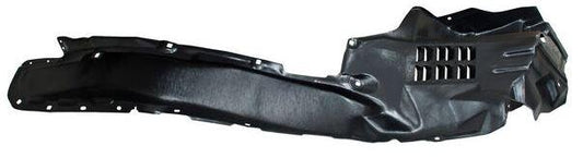 TOLVA SALPICADERA TACOMA 16-23 L