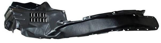 TOLVA SALPICADERA TACOMA 16-23 R