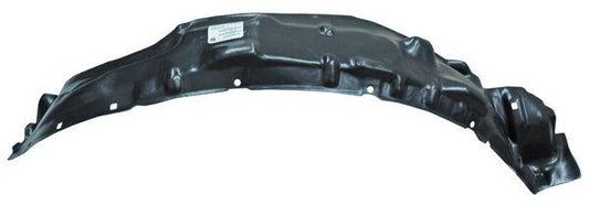 TOLVA SALPICADERA TACOMA 95-00 L