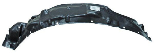 TOLVA SALPICADERA TACOMA 95-00 R