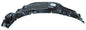 TOLVA SALPICADERA TACOMA 95-00 R
