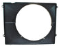 TOLVA RADIADOR TACOMA 95-04 2.7L