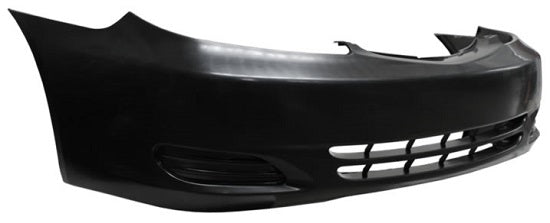 FASCIA DELANTERA CAMRY 02-04 S/HOYOS