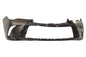 FASCIA DELANTERA CAMRY 15-17 S/HOYO P/SENSOR