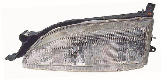 FARO CAMRY 95-96 L