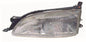 FARO CAMRY 95-96 L