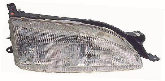 FARO CAMRY 95-96 R
