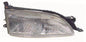FARO CAMRY 95-96 R