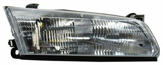 FARO CAMRY 97-99 R