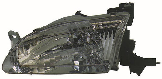 FARO COROLLA 98-00 L