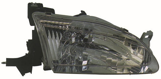 FARO COROLLA 98-00 R