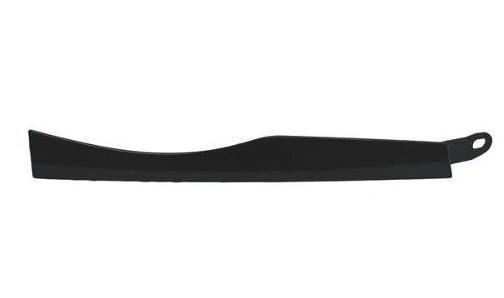 MOLDURA FARO TACOMA 05-11 P/PINTAR L