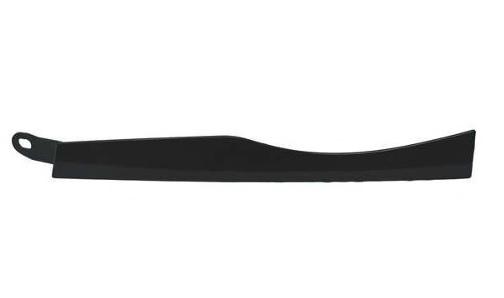 MOLDURA FARO TACOMA 05-11 P/PINTAR R