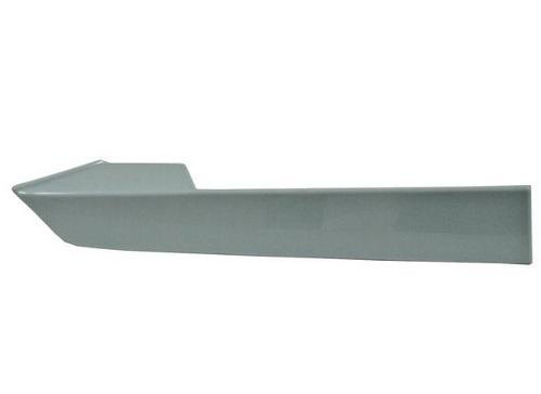 MOLDURA FARO TACOMA 12-15 P/PINTAR L