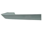 MOLDURA FARO TACOMA 12-15 P/PINTAR L