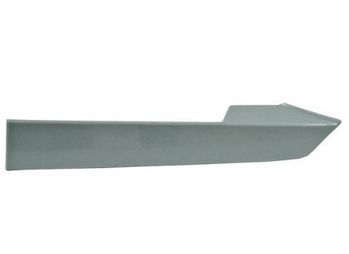 MOLDURA FARO TACOMA 12-15 P/PINTAR R