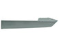 MOLDURA FARO TACOMA 12-15 P/PINTAR R