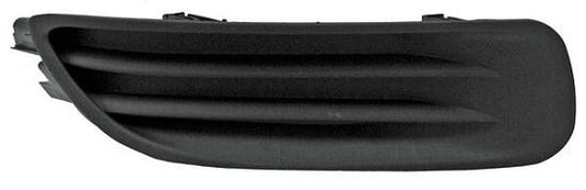 PARRILLA FASCIA COROLLA 03-04 S/HOYO R