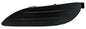 PARRILLA FASCIA COROLLA 05-08 S/HOYO L