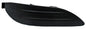 PARRILLA FASCIA COROLLA 05-08 S/HOYO R