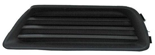 PARRILLA FASCIA CAMRY 07-09 S/HOYO L