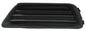 PARRILLA FASCIA CAMRY 07-09 S/HOYO L