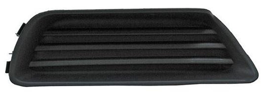 PARRILLA FASCIA CAMRY 07-09 S/HOYO R