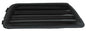 PARRILLA FASCIA CAMRY 07-09 S/HOYO R