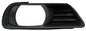 PARRILLA FASCIA CAMRY 07-09 C/HOYO P/FARO R