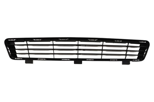 PARRILLA FASCIA CAMRY 10-11 CENTRAL LE / XLE