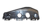 GUIA FASCIA DELANTERA COROLLA 11-13 L