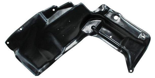 TOLVA INFERIOR MOTOR COROLLA / MATRIX 03-08 AUT L
