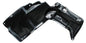 TOLVA INFERIOR MOTOR COROLLA / MATRIX 03-08 AUT L