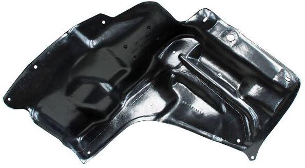 TOLVA INFERIOR MOTOR COROLLA / MATRIX 03-08 STD L