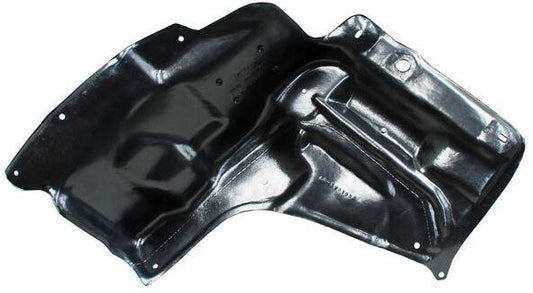 TOLVA INFERIOR MOTOR COROLLA / MATRIX 03-08 STD L