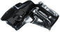 TOLVA INFERIOR MOTOR COROLLA / MATRIX 03-08 STD L